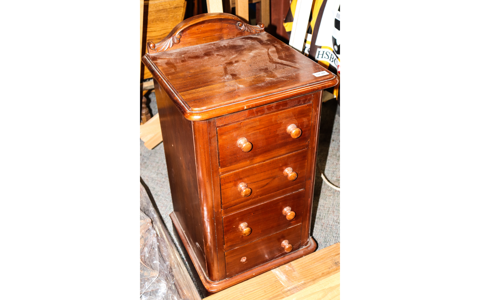 Lot 998 - Image 2